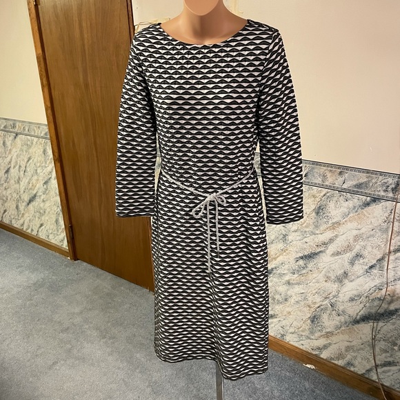 Sharagano Dresses & Skirts - Woman’s Dress